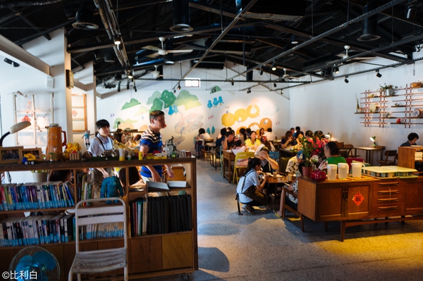 国庆七天假去哪里玩不拥挤还实惠,台湾七日超值游