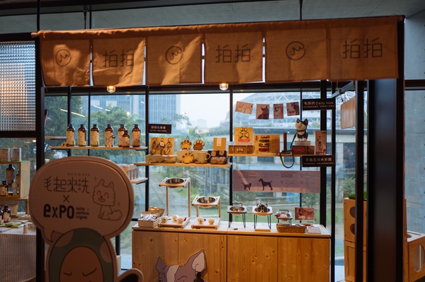 国庆七天假去哪里玩不拥挤还实惠,台湾七日超值游