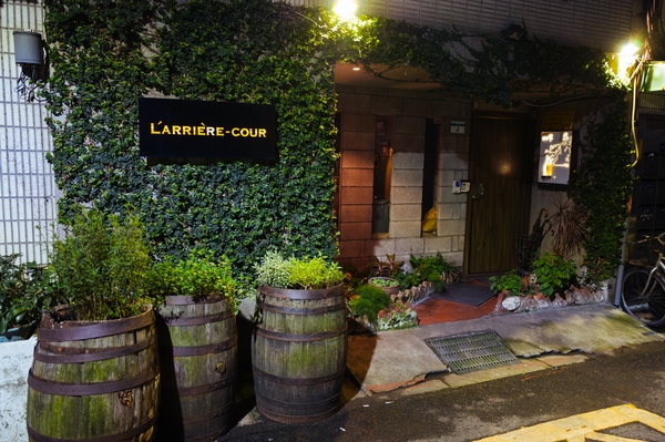 国庆七天假去哪里玩不拥挤还实惠,台湾七日超值游