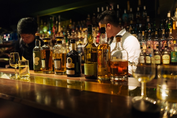 国庆七天假去哪里玩不拥挤还实惠,台湾七日超值游