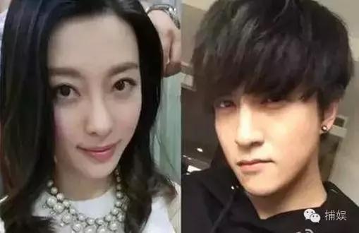 史密斯夫妇为什么离婚,史密斯夫妇分手片段