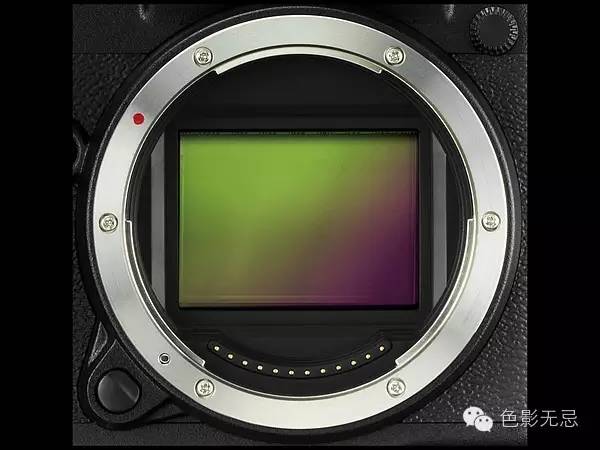 Photokina快讯｜一山还比一山高（机身篇）