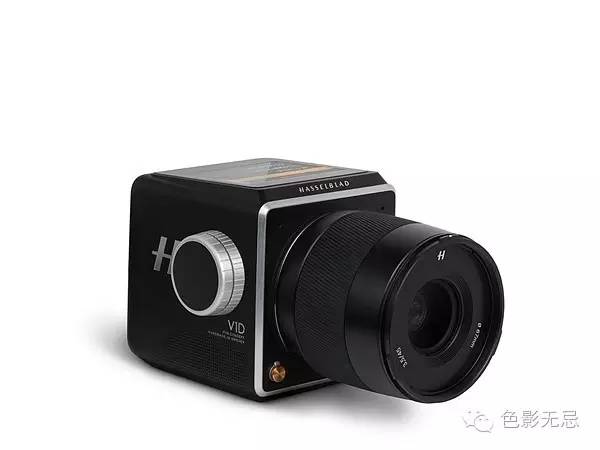 Photokina快讯｜一山还比一山高（机身篇）