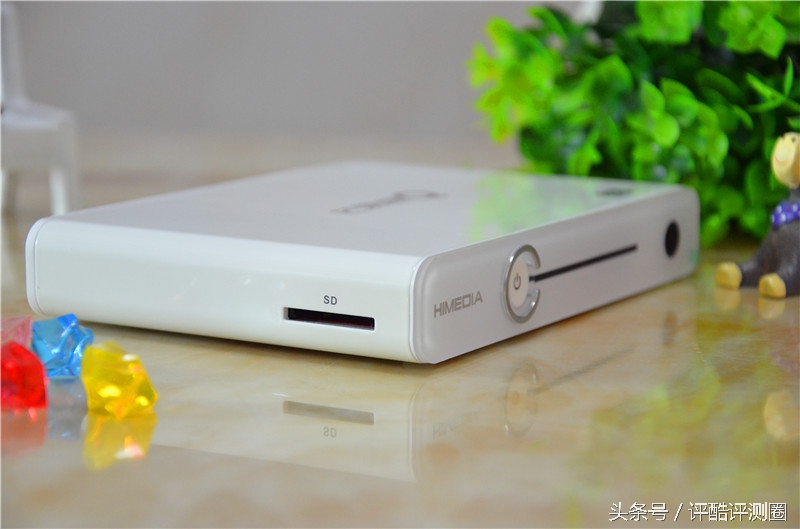 海美迪hd600a三代2g,海美迪hd600有几种配置