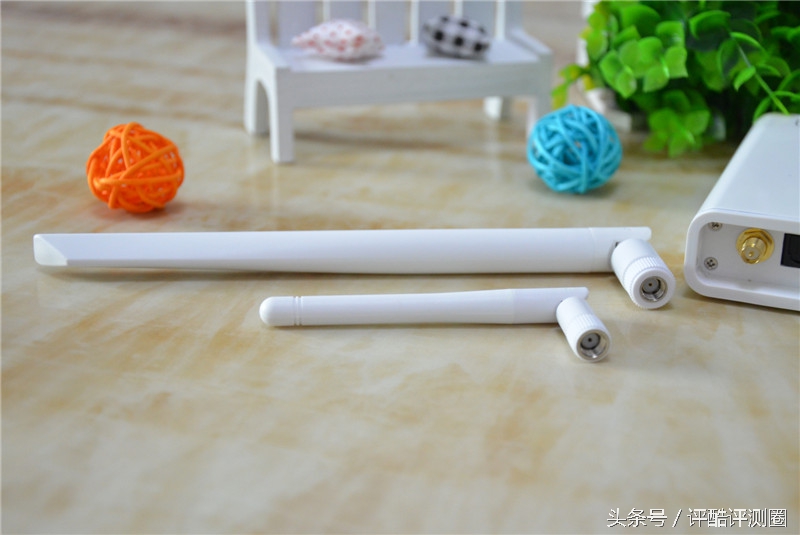 海美迪hd600a三代2g,海美迪hd600有几种配置