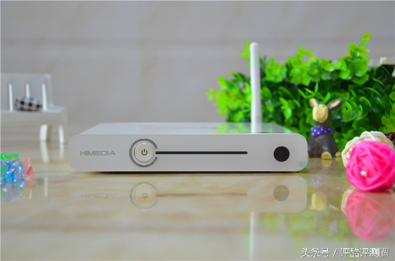 海美迪hd600a三代2g,海美迪hd600有几种配置