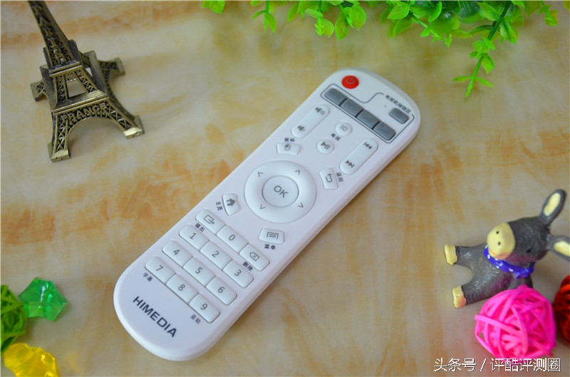 海美迪hd600a三代2g,海美迪hd600有几种配置