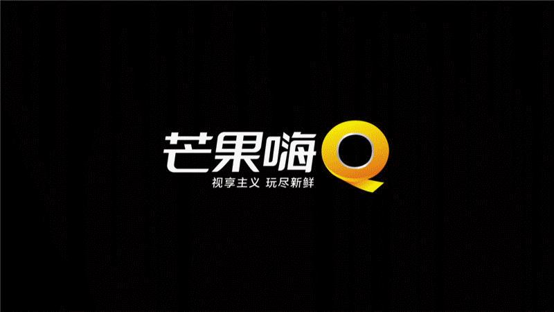 海美迪hd600a三代2g,海美迪hd600有几种配置