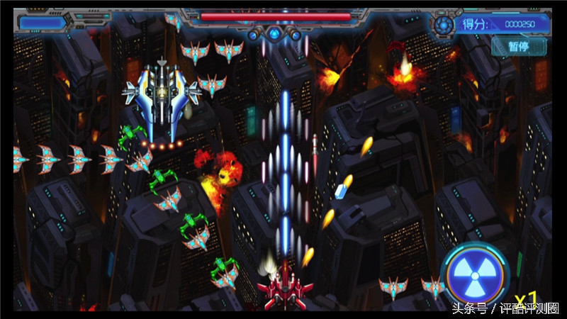 海美迪hd600a三代2g,海美迪hd600有几种配置