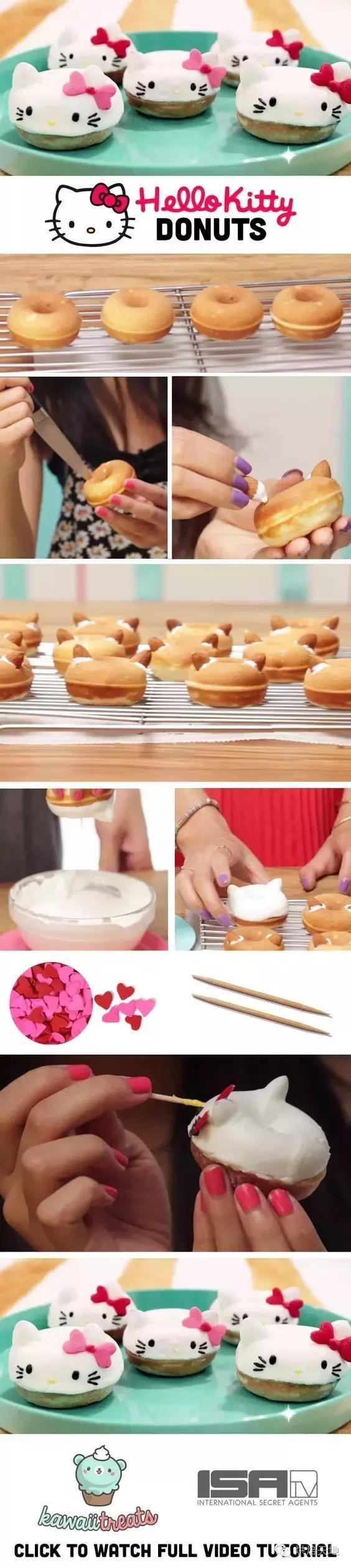 甜甜圈型食玩可以吃吗,甜甜圈形食玩能吃吗