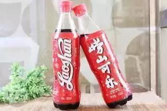 口碑最好的国产可乐,国产可乐第一名