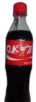 口碑最好的国产可乐,国产可乐第一名