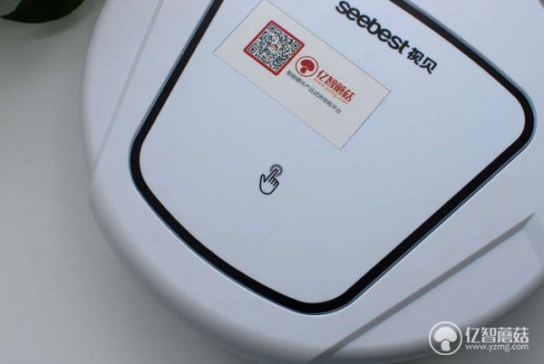 打扫卫生不用愁,打扫不用愁