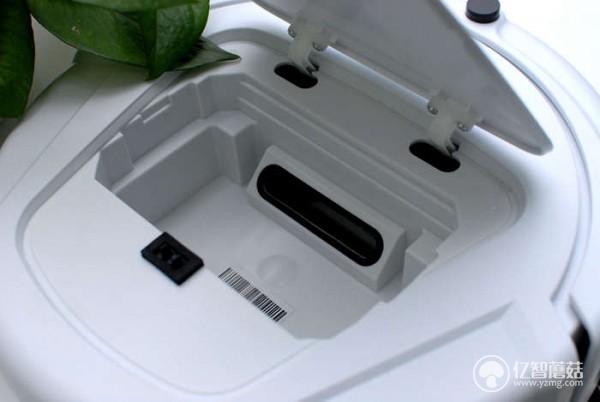 打扫卫生不用愁,打扫不用愁