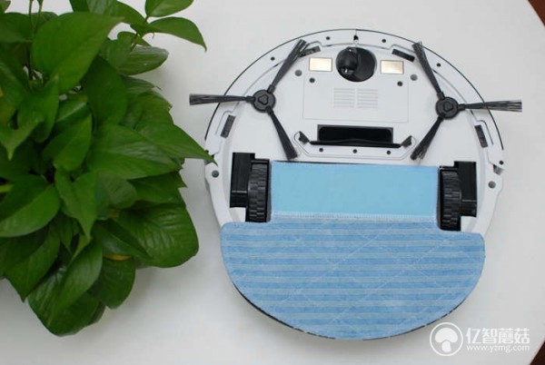 打扫卫生不用愁,打扫不用愁