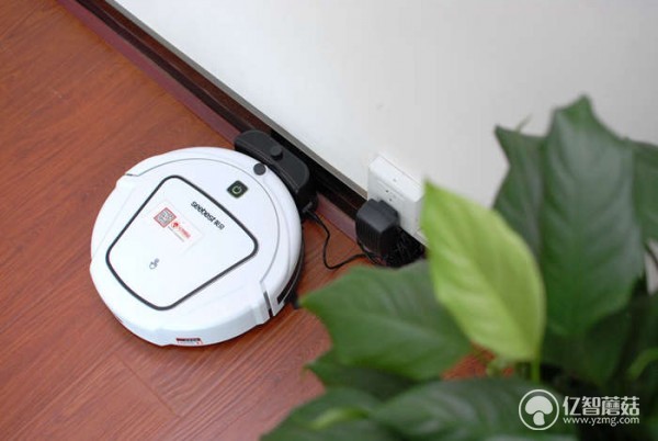 打扫卫生不用愁,打扫不用愁