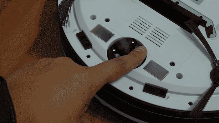 打扫卫生不用愁,打扫不用愁