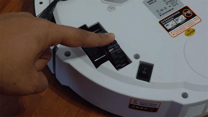 打扫卫生不用愁,打扫不用愁