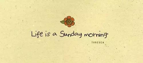 有英语基础学习法语还是德语,非全日制英语怎么学