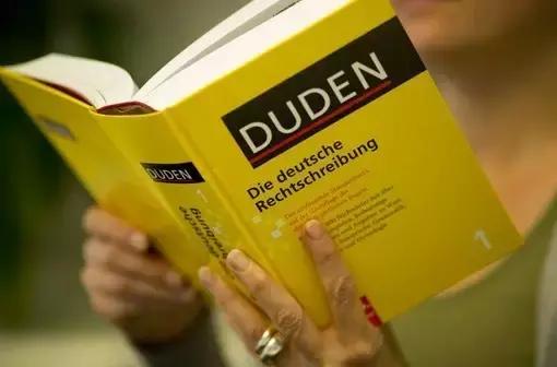 有英语基础学习法语还是德语,非全日制英语怎么学