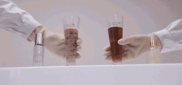 盘点那些搞笑奇葩的实验,吐槽奇葩科学小实验