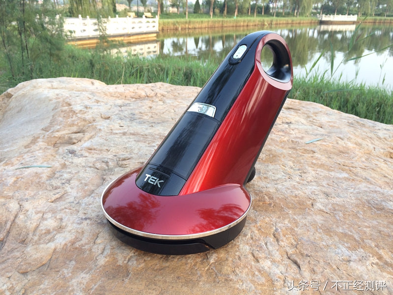 除螨仪有用吗怎样选除螨仪,除螨仪真的有除螨效果吗