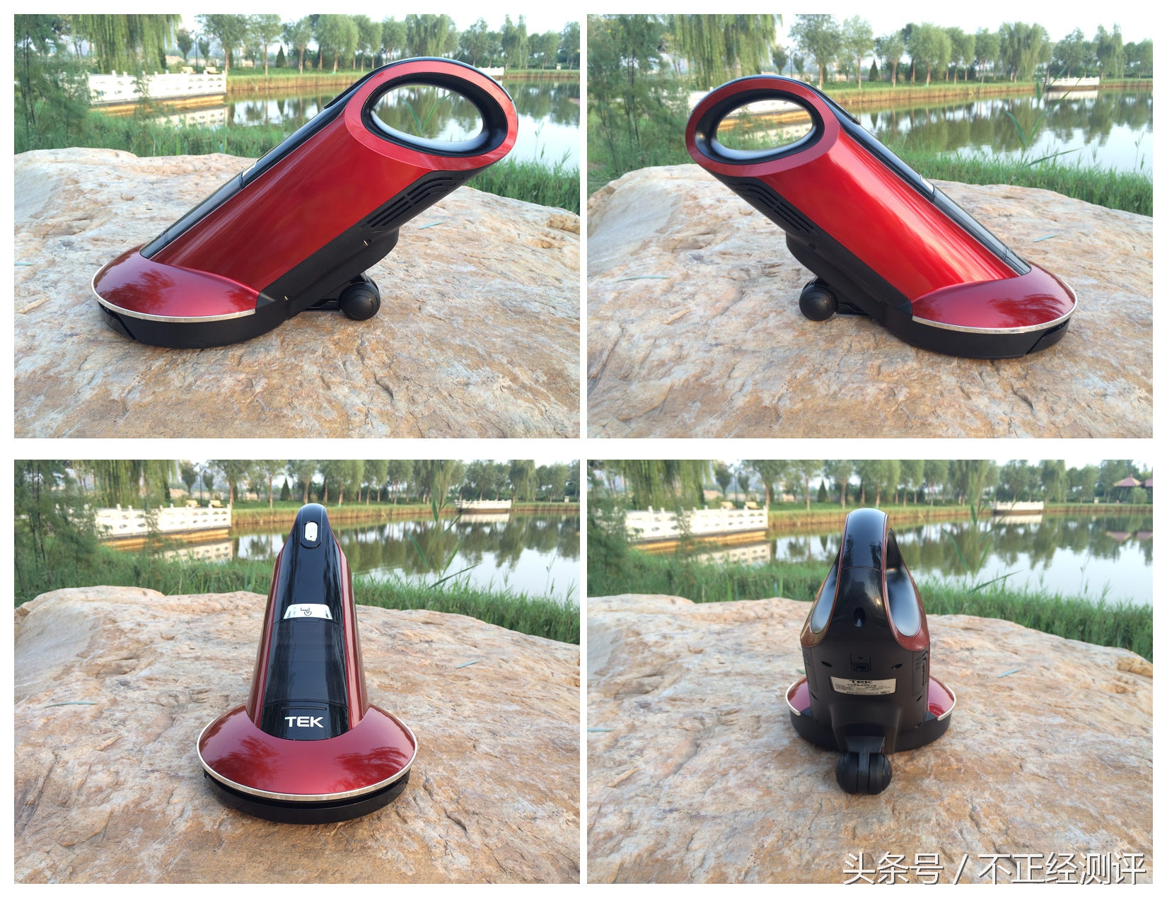 除螨仪有用吗怎样选除螨仪,除螨仪真的有除螨效果吗