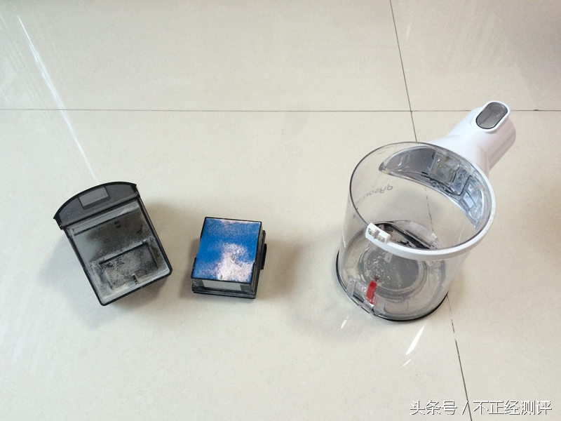 除螨仪有用吗怎样选除螨仪,除螨仪真的有除螨效果吗