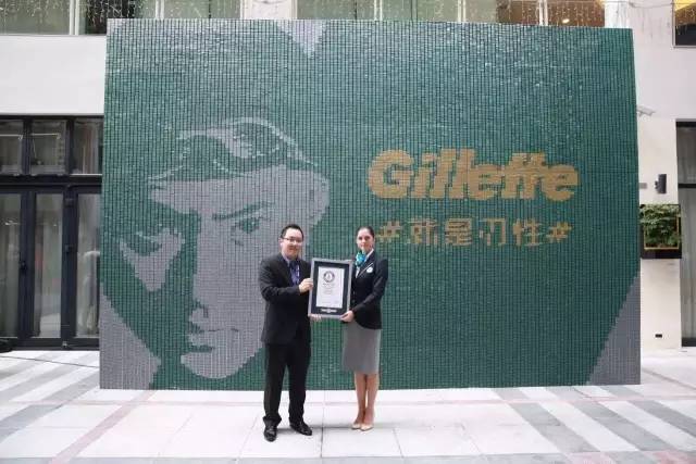 盘点那些搞笑奇葩的实验,吐槽奇葩科学小实验