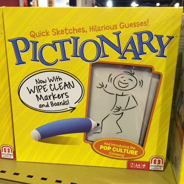 家记忆|迪拜MALL在孩子眼里的豪华:一望无际的玩具世界啊