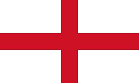 忆往昔，再猜猜未来的英国*旗国**会变成一个神马样子