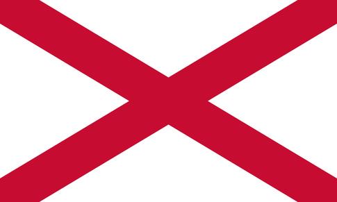 忆往昔，再猜猜未来的英国*旗国**会变成一个神马样子