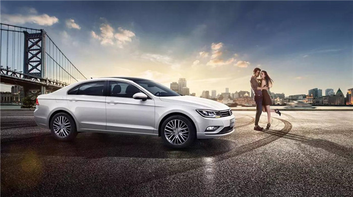 速腾1.4t现在还值得购买吗,买了速腾1.2t啥感受