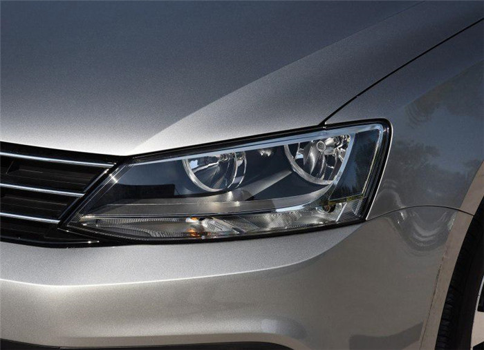 速腾1.4t现在还值得购买吗,买了速腾1.2t啥感受