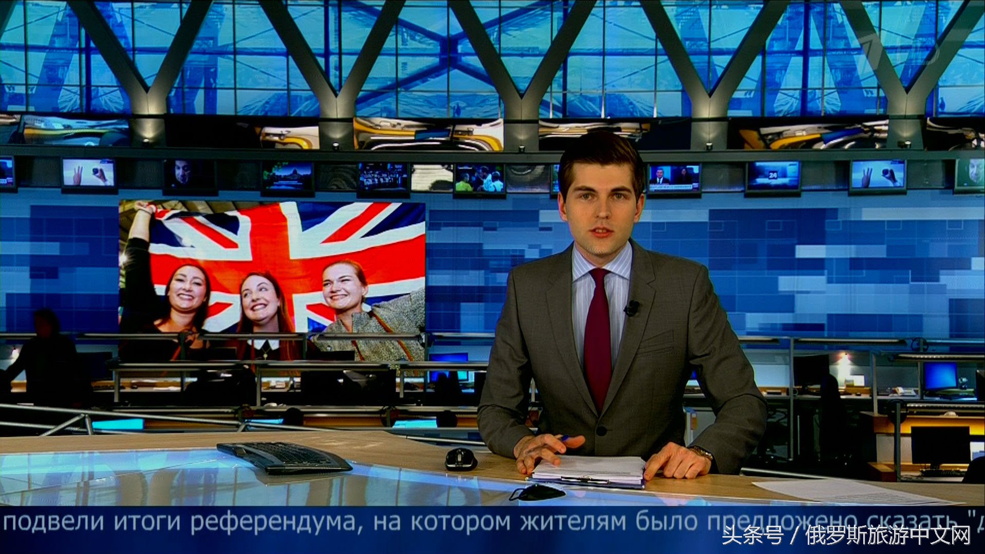 俄语好学吗如何自学啊,俄语好学英语好学