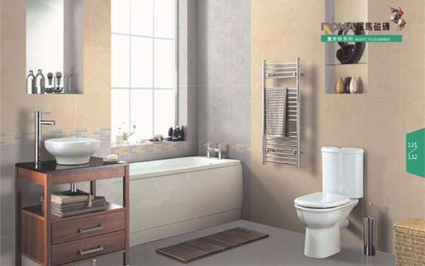 建材这样买绝对实惠,机建建筑材料