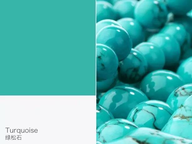 褰㈠鐝犲疂楂樼骇鎰熺殑鏂囨,褰㈠鐝犲疂棰滆壊鏂囨