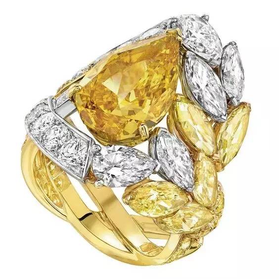 褰㈠鐝犲疂楂樼骇鎰熺殑鏂囨,褰㈠鐝犲疂棰滆壊鏂囨