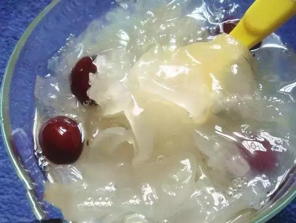 家常素汤的100种做法图,月子素汤的做法大全简单家常