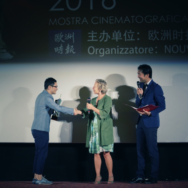 冰河追凶1免费完整版,冰河追凶5高分