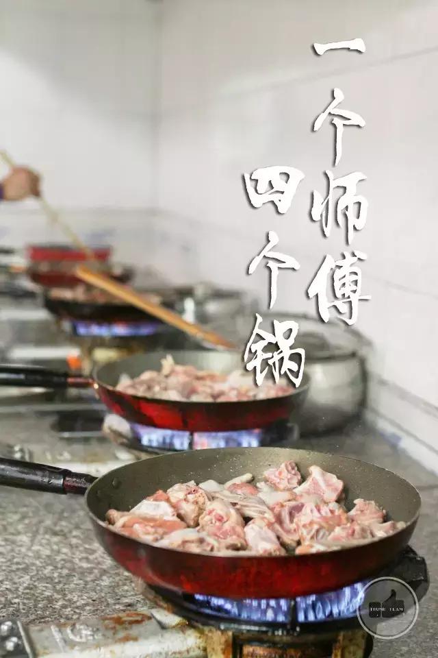 十年一道醉鹅!招央视千里寻访,食神高度赞扬!