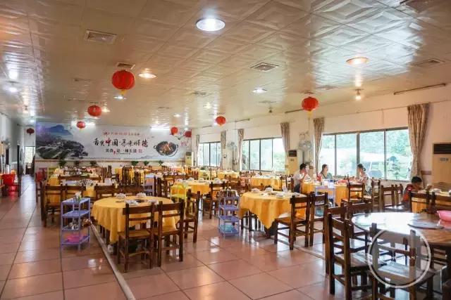 十年一道醉鹅!招央视千里寻访,食神高度赞扬!