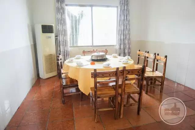 十年一道醉鹅!招央视千里寻访,食神高度赞扬!