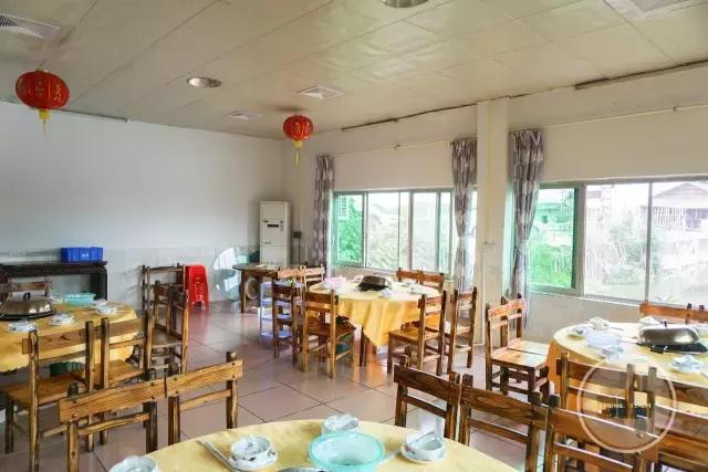 十年一道醉鹅!招央视千里寻访,食神高度赞扬!