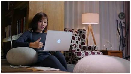 欢乐颂安迪是如何成为女强人的 (欢乐颂2安迪被撩)