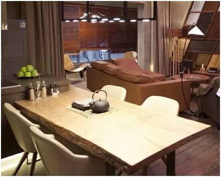 欢乐颂安迪是如何成为女强人的 (欢乐颂2安迪被撩)