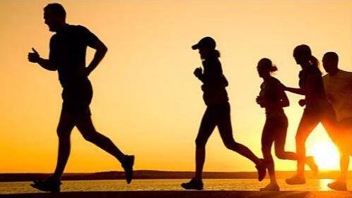 百度糯米销售做什么,百度糯米现在还在运营吗