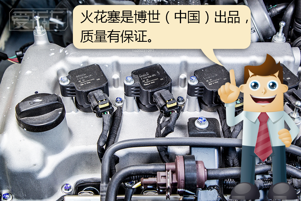 东风自主研发,东风1.5t发动机靠谱吗