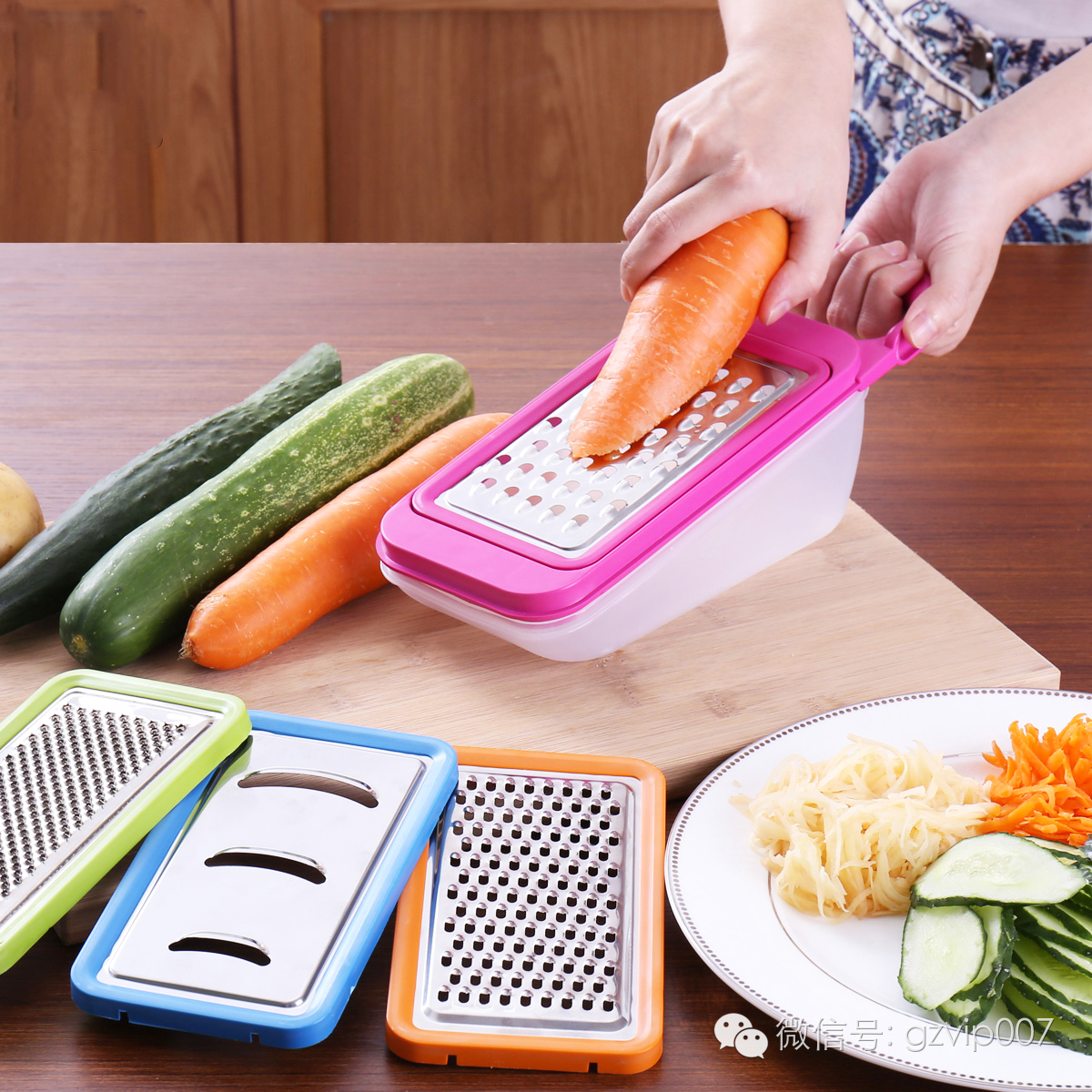 德国厨具真的好吗,德国厨具品牌排行榜前十名