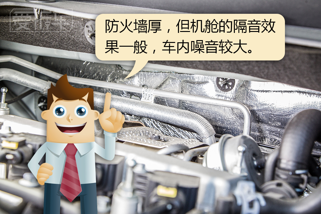 东风自主研发,东风1.5t发动机靠谱吗